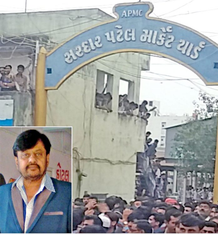 guj29-12-2017-3.jpg