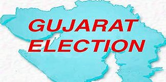 guj4122017-5.jpg