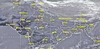 guj5122017-4.jpg