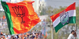 guj7122017-6.jpg