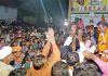 guj9122017-4.jpg