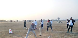 BVN16162018-11.jpg