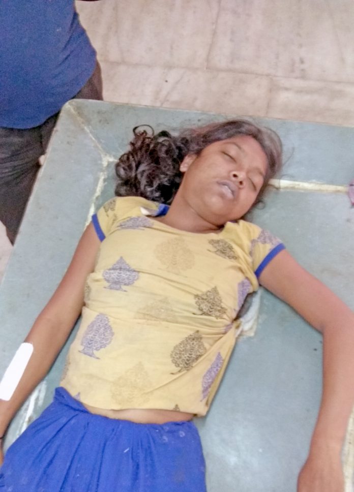 bhav30-1-2018-1.jpg