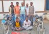 bhav30-1-2018-4.jpg