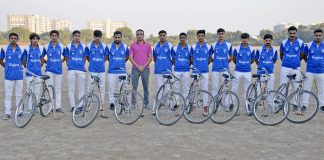 bhav31-1-2018-6.jpg