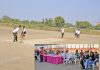 bhav4-1-2017-3.jpg