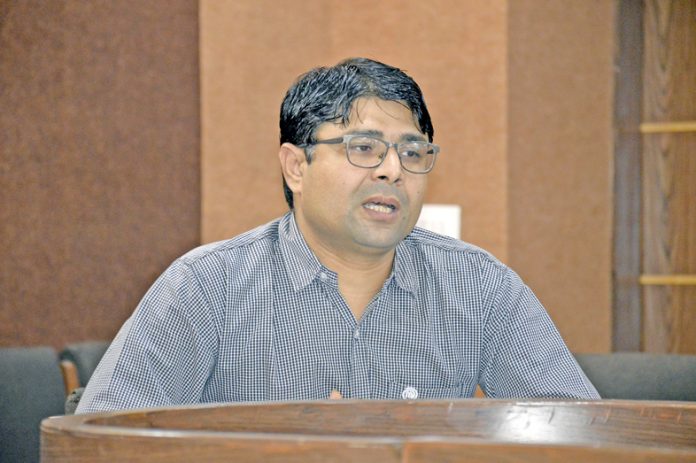 bvn2012018-11.jpg