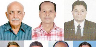 bvn2312018-12.jpg