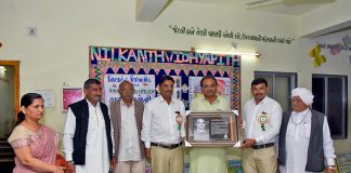 bvn2512018-10.jpg