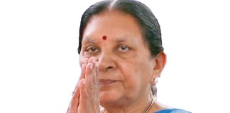 gandhi2312018-1.jpg