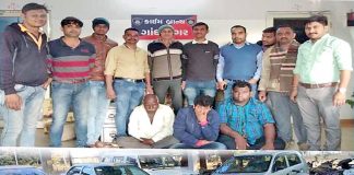 gandhi2312018-3.jpg