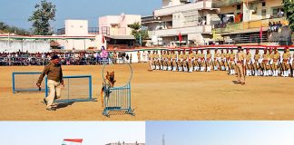 gandhi2812018-5.jpg