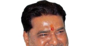 guj1012018-11.jpg