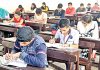 guj1312018-5.jpg