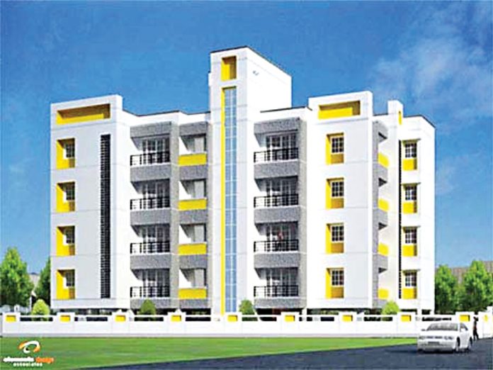 guj2012018-4.jpg