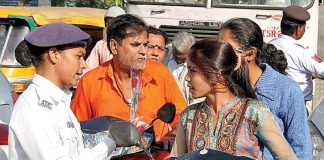 guj612018-7.jpg