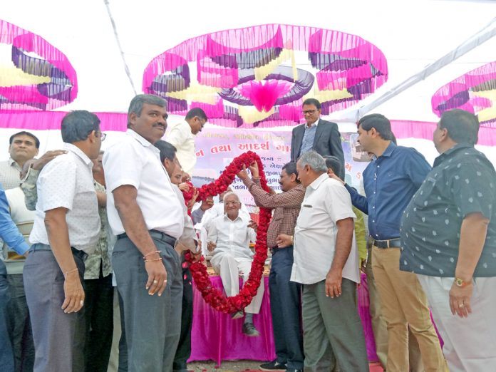 guj812017-2.jpg