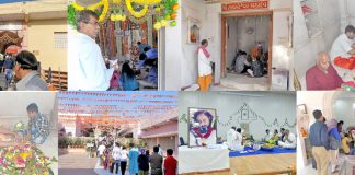 gandhi1422018-3.jpg