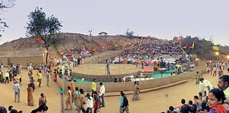 gandhi1522018-1.jpg