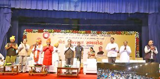 gandhi2822018-2.jpg