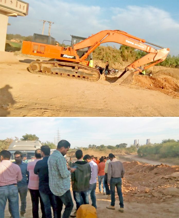 guj1422018-3.jpg