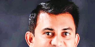 guj1622018-10.jpg