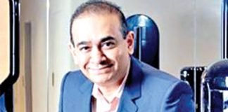 guj1622018-11.jpg