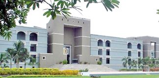 guj1722018-11.jpg