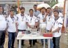 guj322018-2.jpg