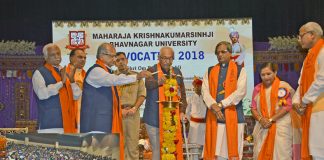 bvn2632018-11.jpg