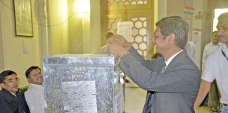 bvn2932018-17.jpg