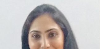 bvn3032018-2.jpg