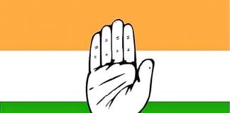 gandhi2132018-1.jpg