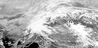 guj1432018-10.jpg