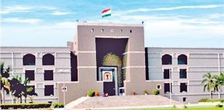guj1632018-+6.jpg