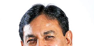 guj2032018-5.jpg
