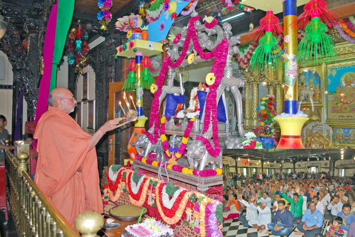 guj2732018-1.jpg