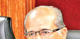 guj2832018-6.jpg