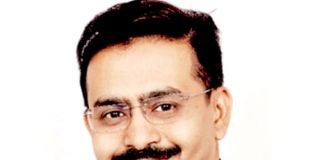 guj3132018-6.jpg