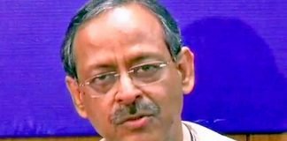 guj3132018-8.jpg