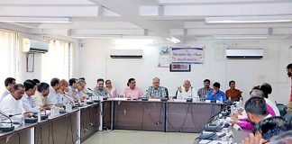 gadnhi742018-1.jpg