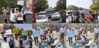gandhi342018-5.jpg