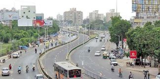 guj11418-11.jpg