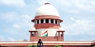 guj2642018-11.jpg
