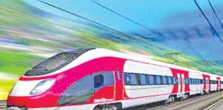 guj2642018-8.jpg