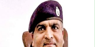 guj2842018-4.jpg