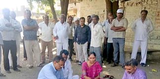 guj2842018-6.jpg