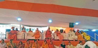 guj3042018-1.jpg