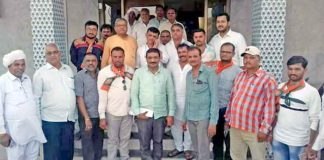 guj3042018-2.jpg