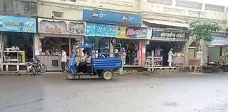 guj4122018-6.jpg